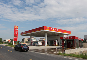 走進(jìn)銀富